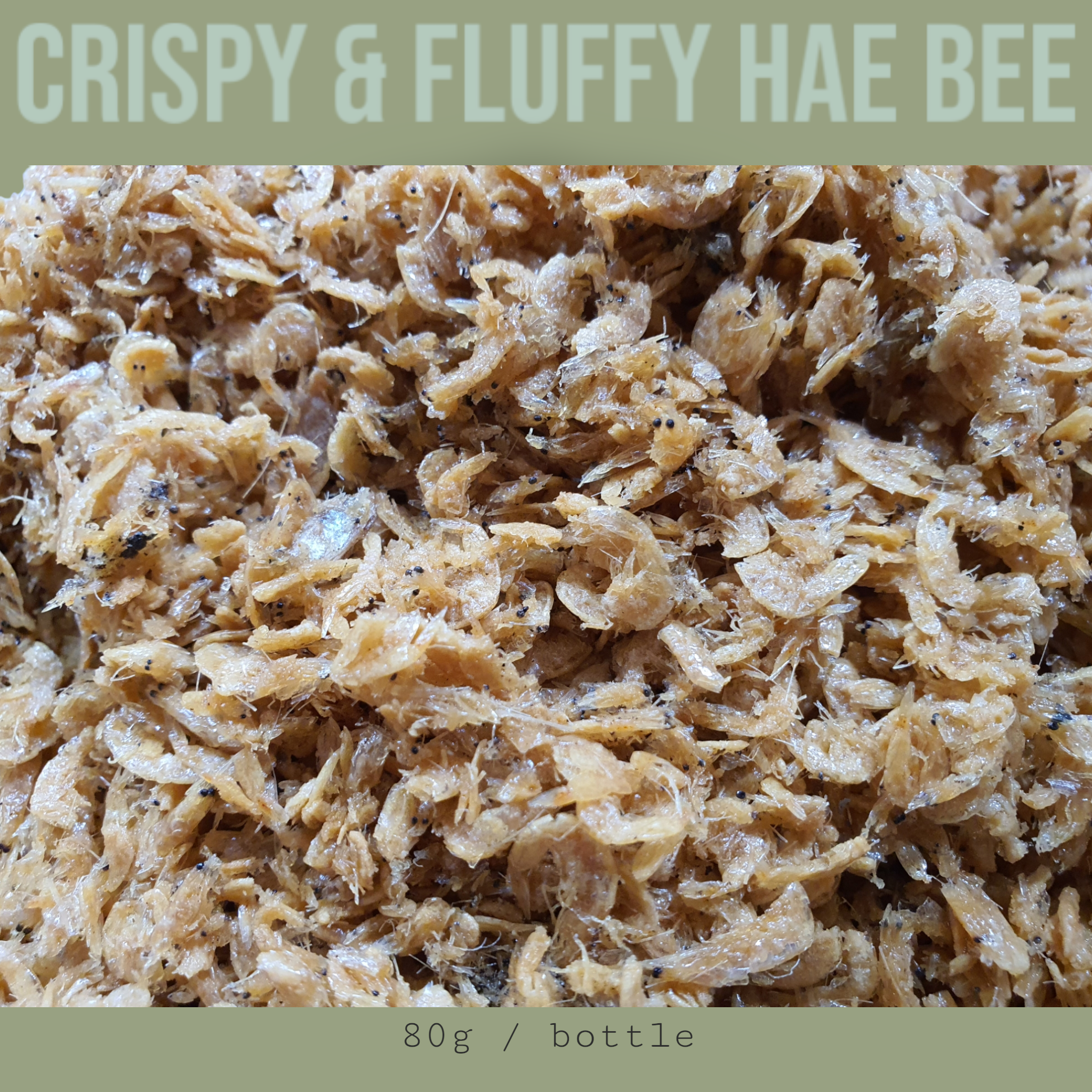 CRISPY & FLUFFY HAE BEE_0