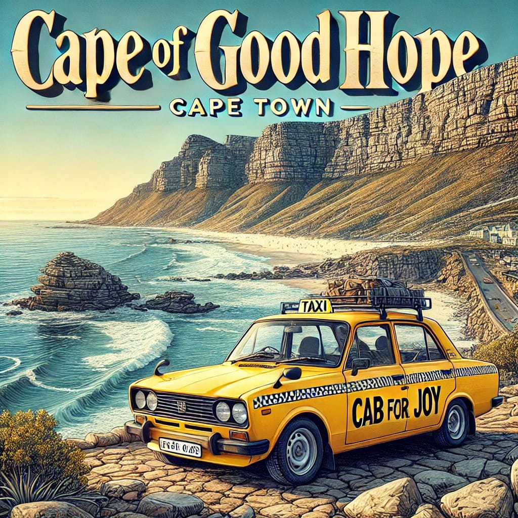 “Cape Point Explorer: The Ultimate Day Tour Experience”_7