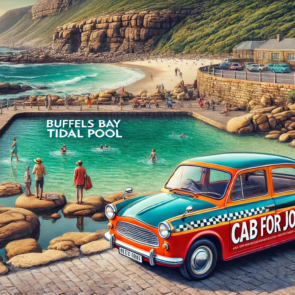 “Cape Point Explorer: The Ultimate Day Tour Experience”_5