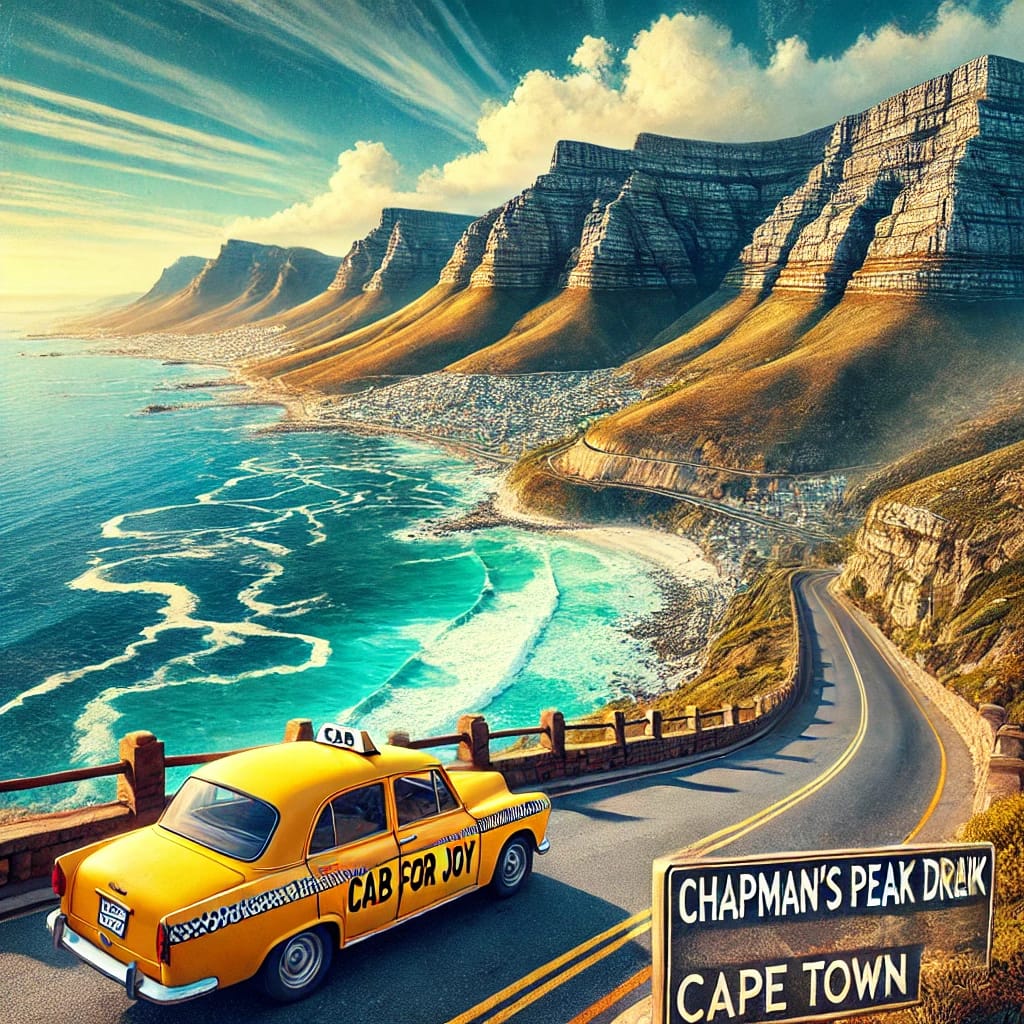 “Cape Point Explorer: The Ultimate Day Tour Experience”_4