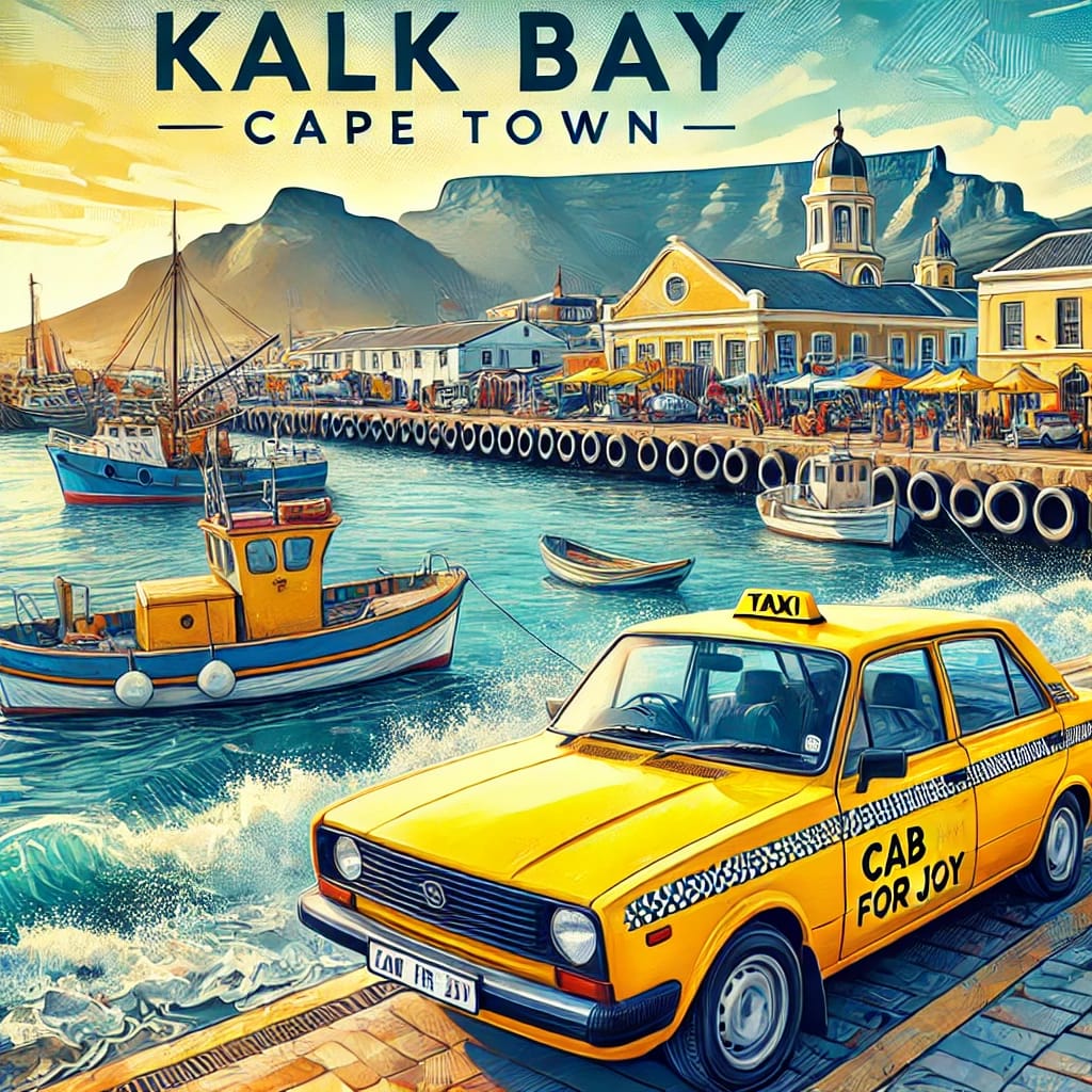 “Cape Point Explorer: The Ultimate Day Tour Experience”_2