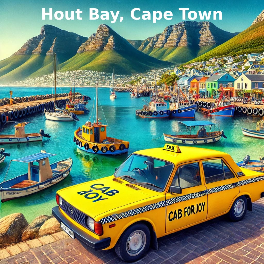 “Cape Point Explorer: The Ultimate Day Tour Experience”_6