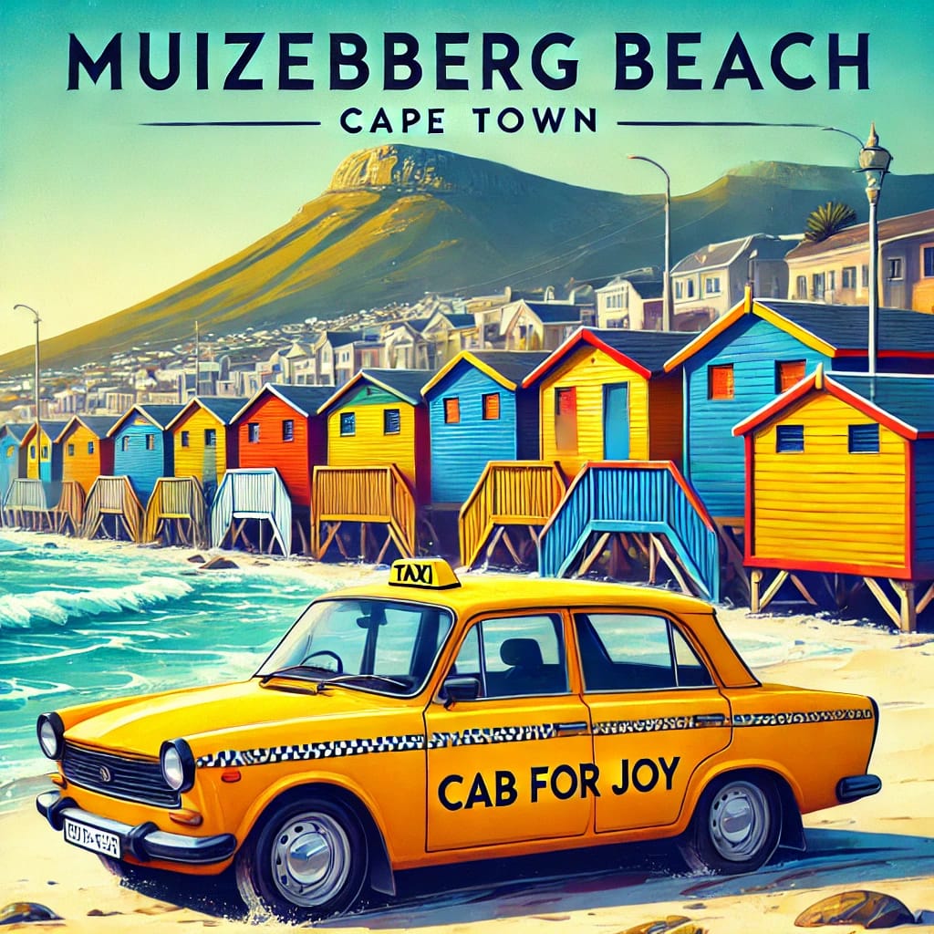 “Cape Point Explorer: The Ultimate Day Tour Experience”_1