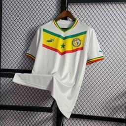 Sénégal 🇸🇳 