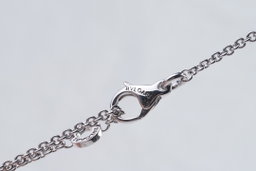 Bulgari Necklace