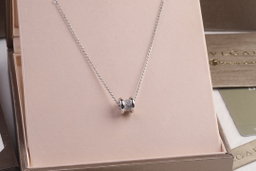 Bulgari Necklace