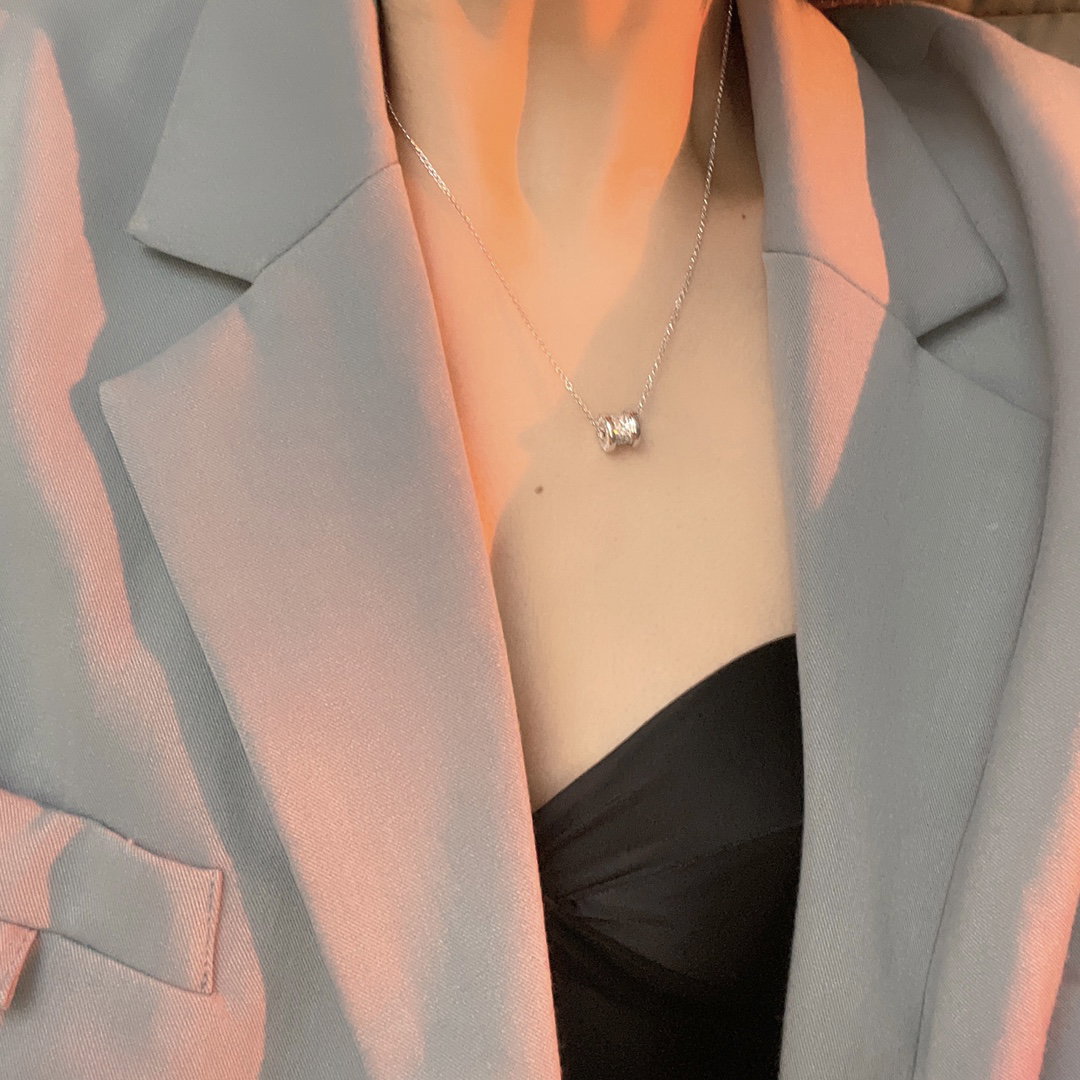 Bulgari Necklace_7