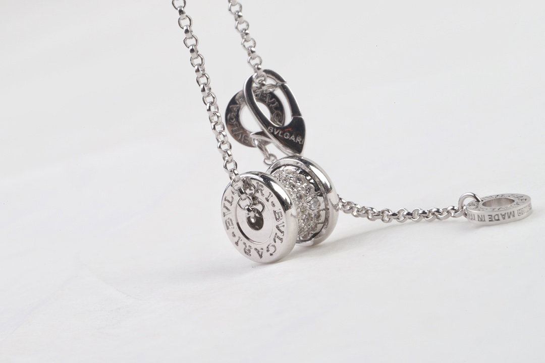 Bulgari Necklace_3