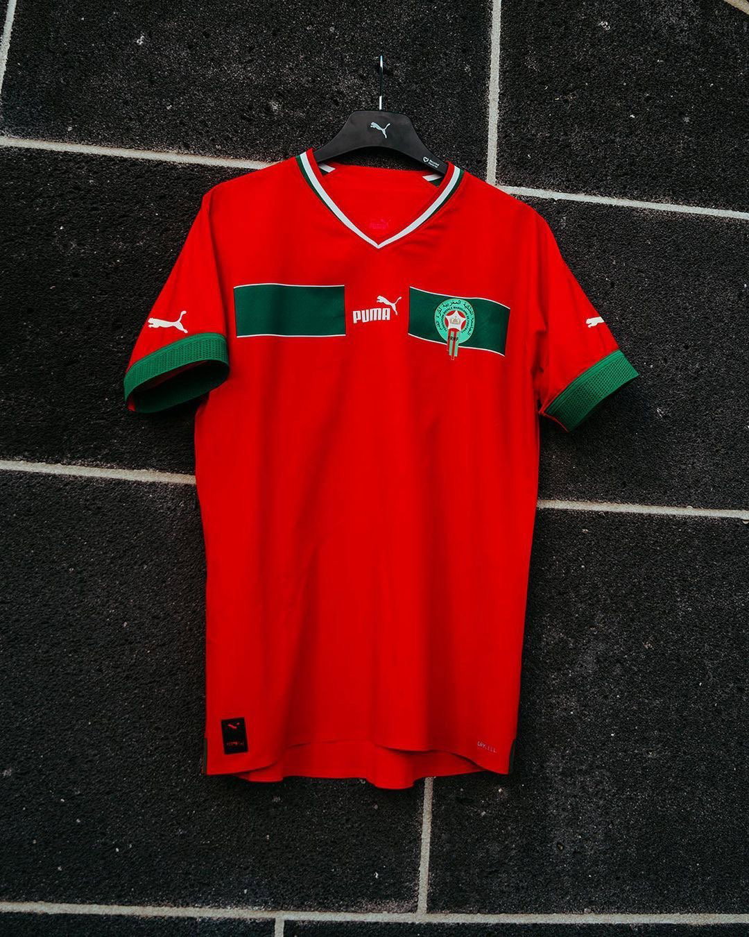 Maroc 🇲🇦 