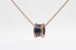 Bulgari Necklace