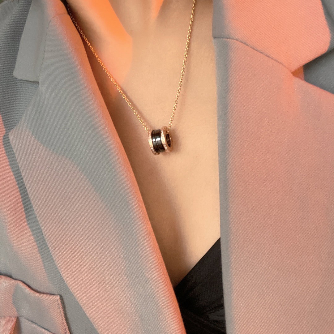 Bulgari Necklace_8