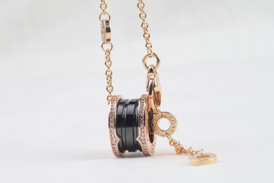 Bulgari Necklace_2