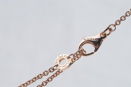 Bulgari Necklace