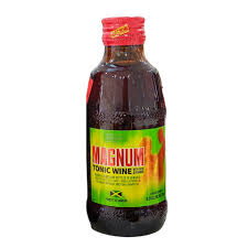 Magnum_0