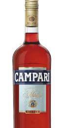 Campari 750ml_0