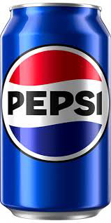 Pepsi Big 