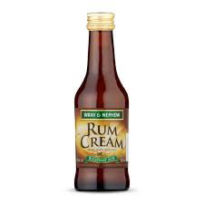 Rumcream_0
