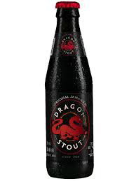 Dragon _0