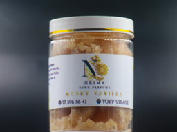 Incense / Encens Oriental