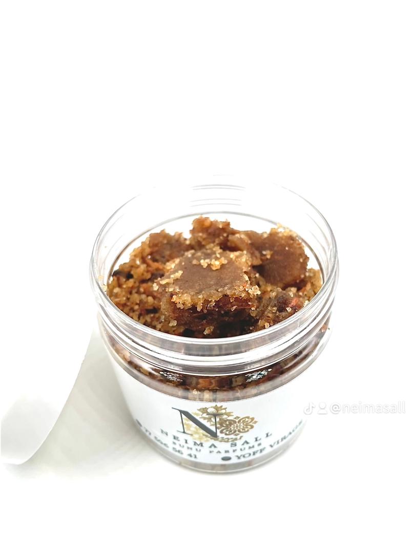 Adani Oud_0