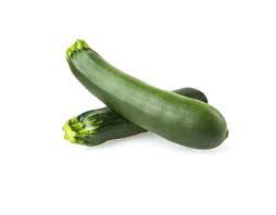 Zucchini كوسا_0