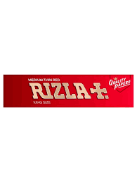 Rizzla