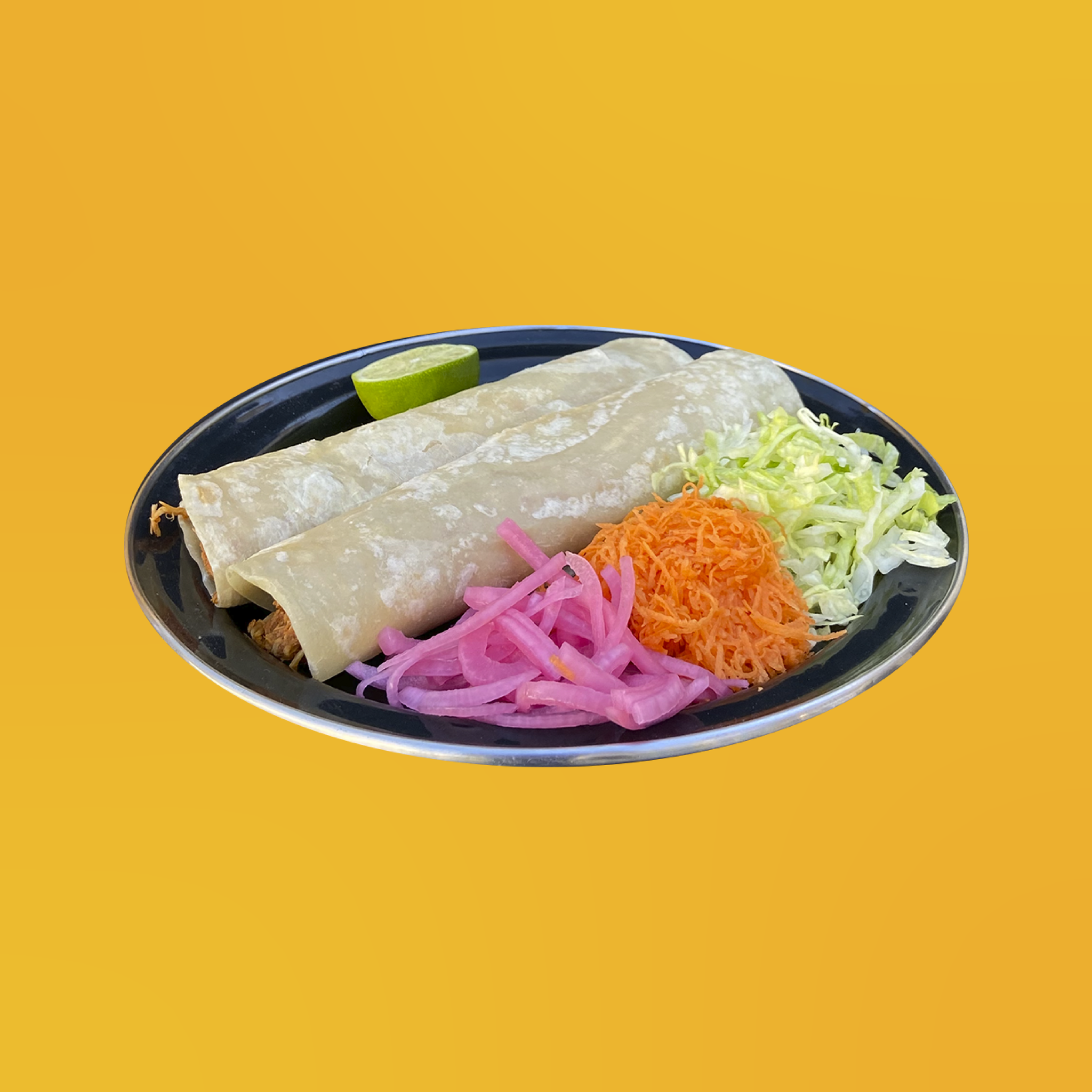 Burrito_0