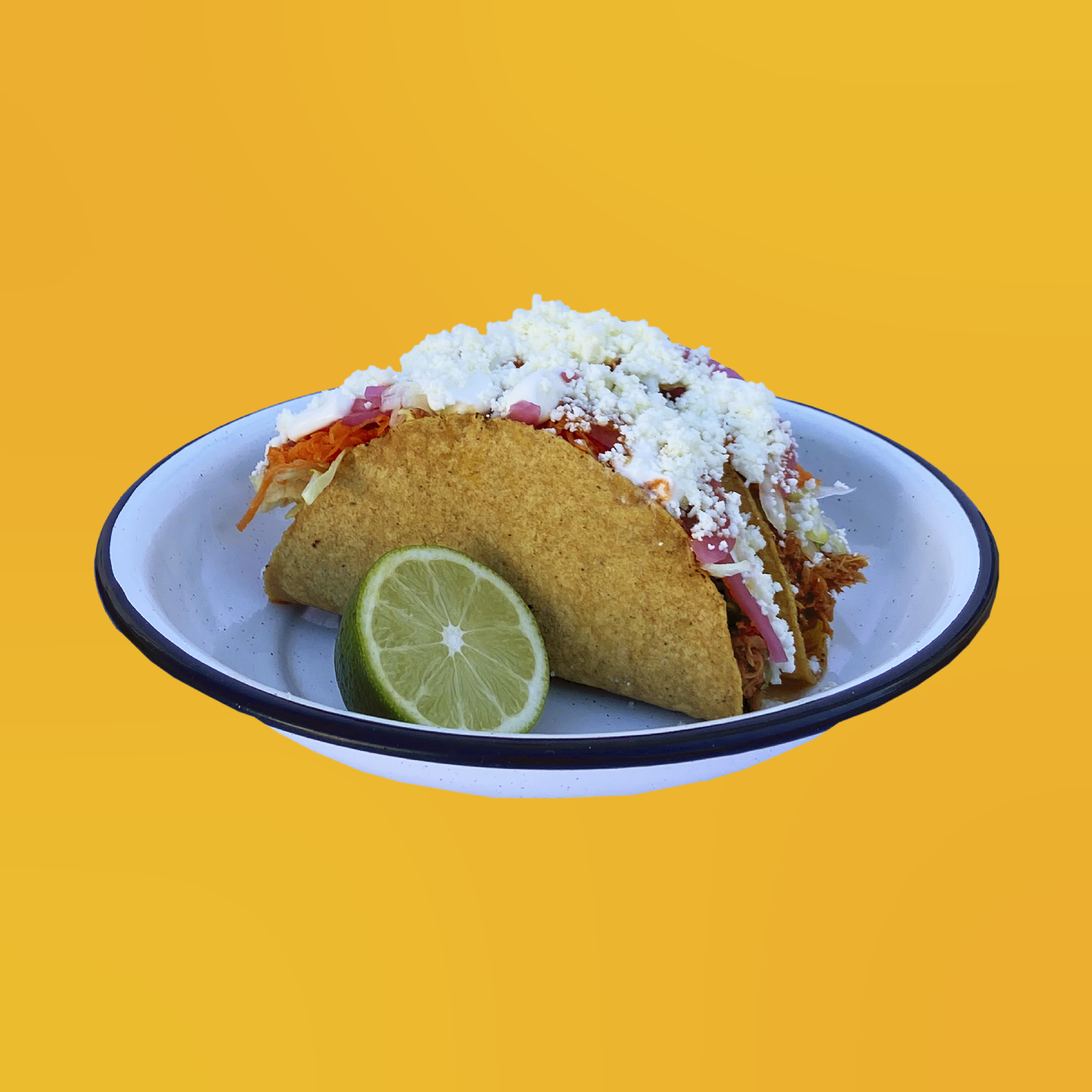 Tostaco_0