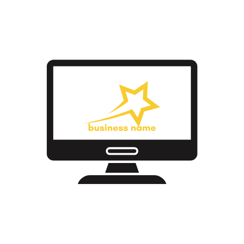 Logo Design_0
