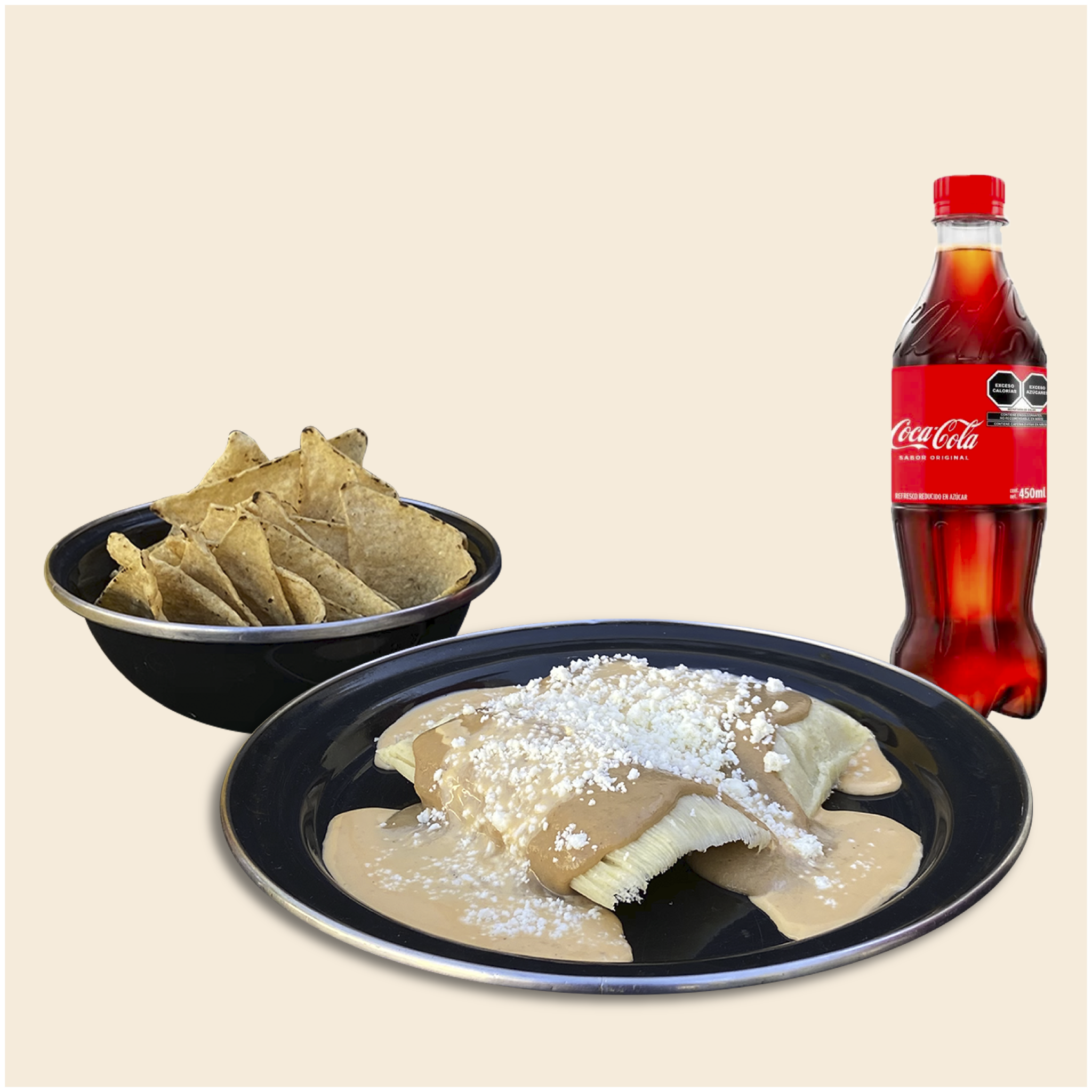 Combo 3 (2 Nachotamales & Refresco)_0