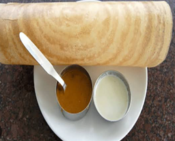 Tiffin 