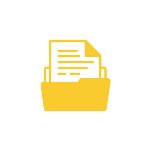 Document Creation/Design_0