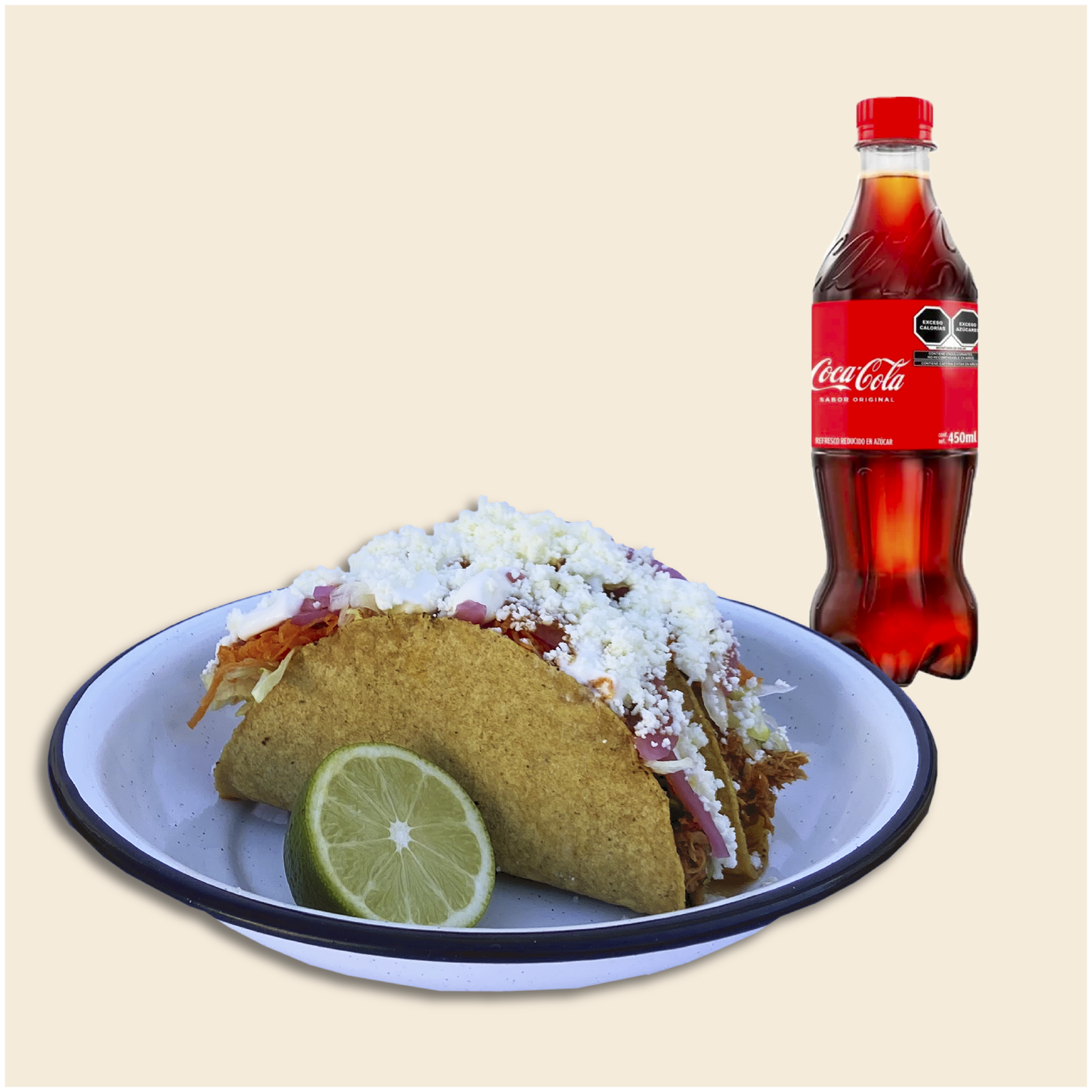 Combo 5 (2 Tostacos & Refresco)_0
