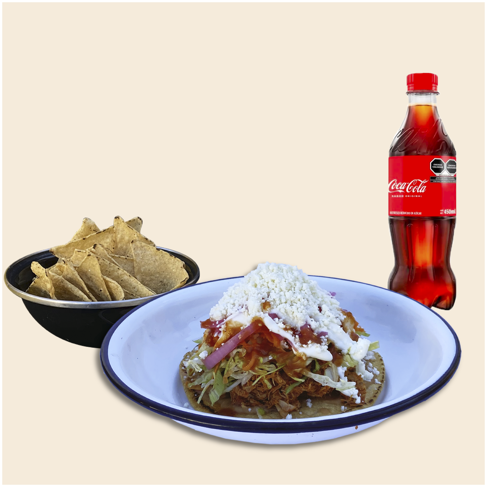 Combo 6 (Supertostada & Refresco)_0