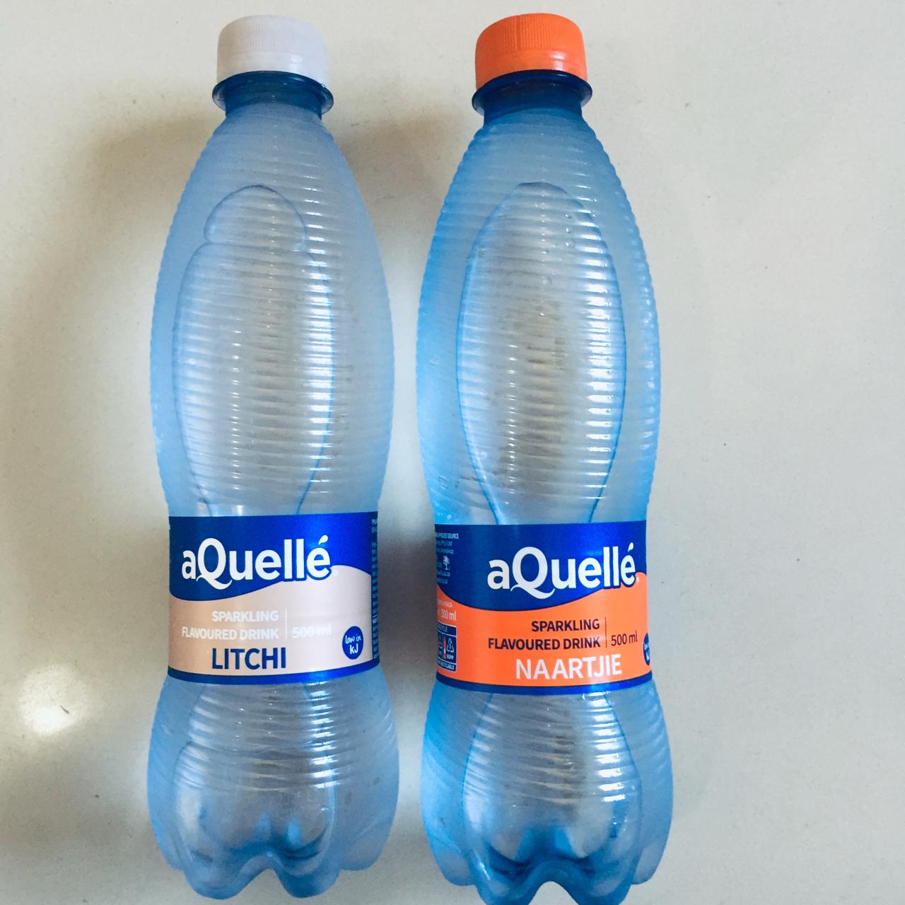 aQuelle_0