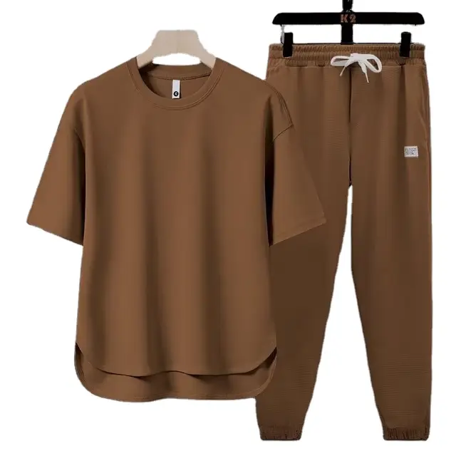 Vêtements homme _1