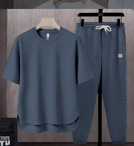 Vêtements homme _2
