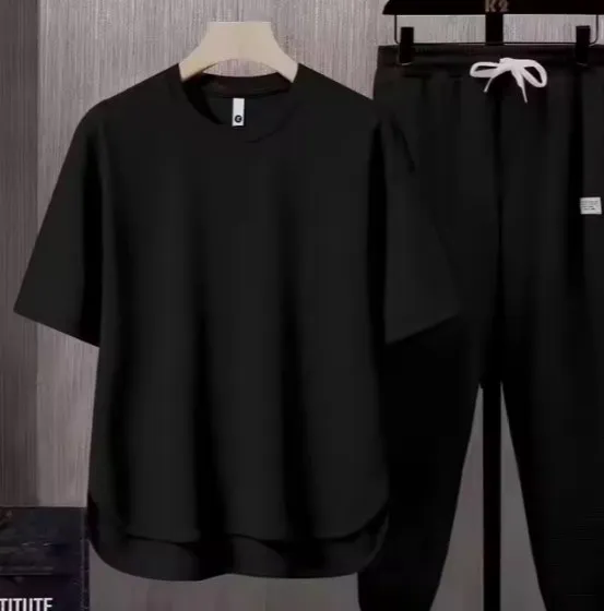 Vêtements homme _3