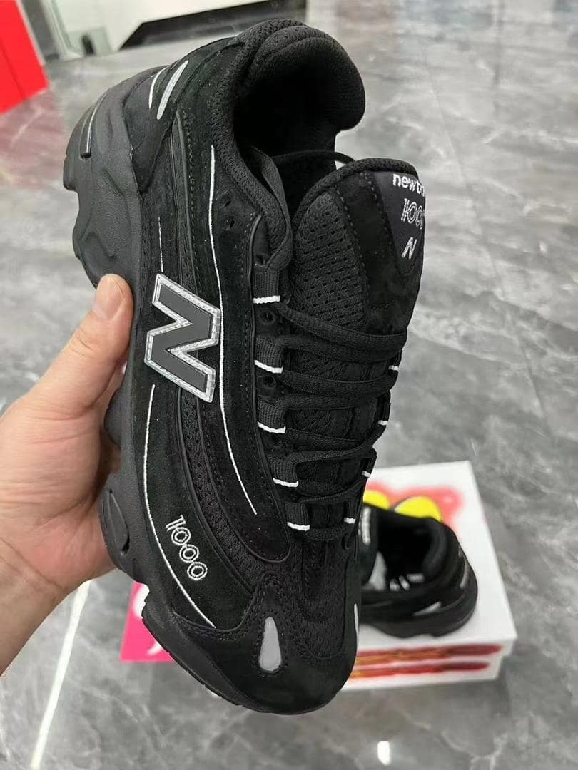 Chaussures _3