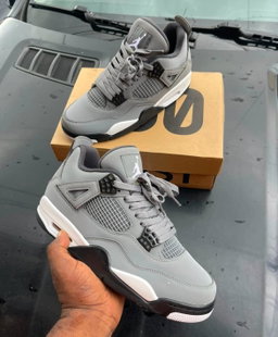 Chaussures 