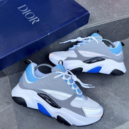 Chaussures 