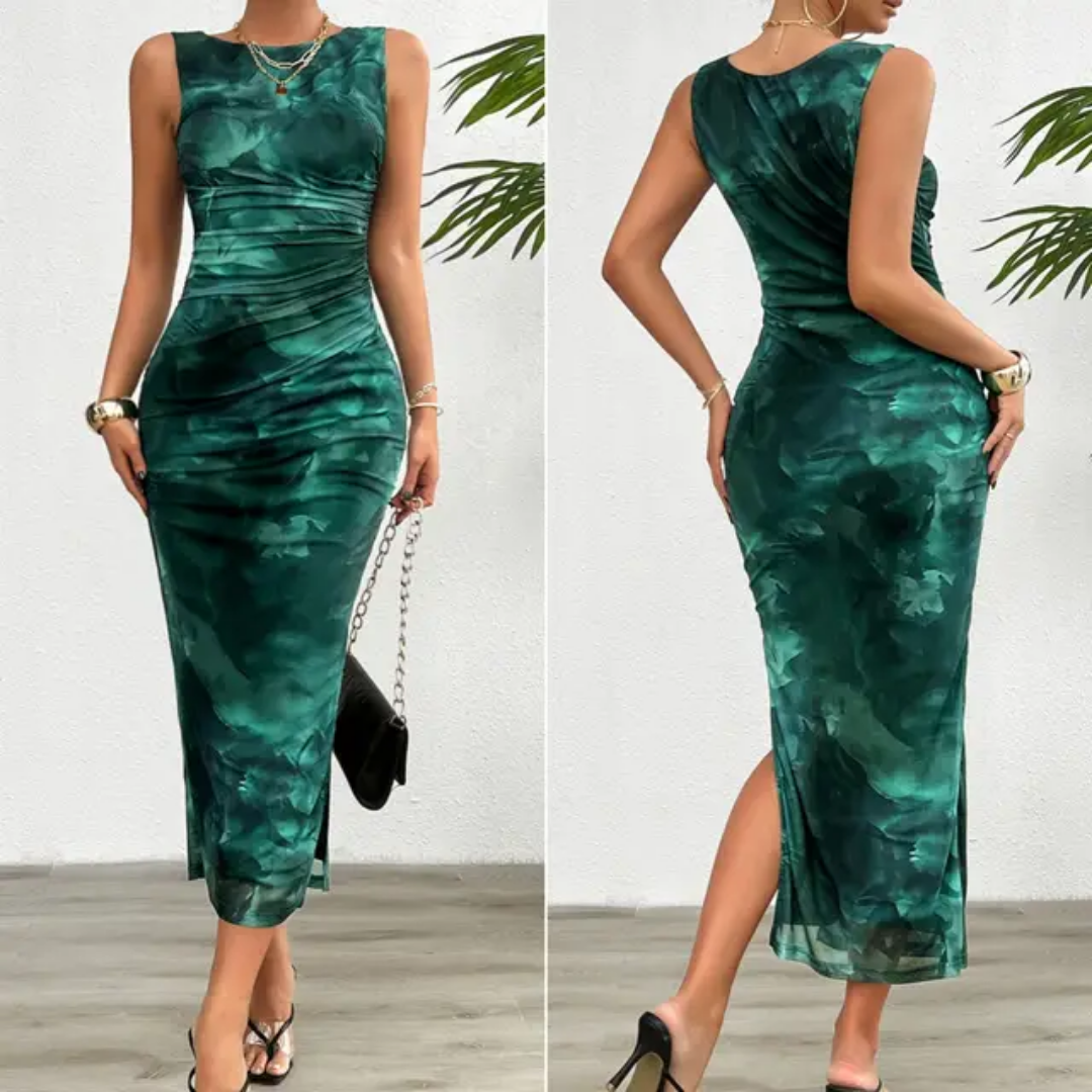 Robe _3
