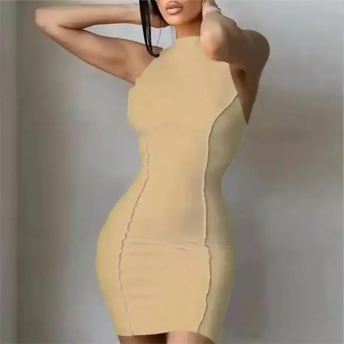 Robe _0