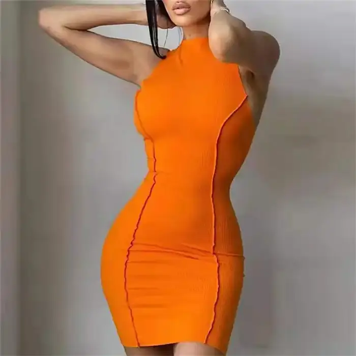 Robe _1
