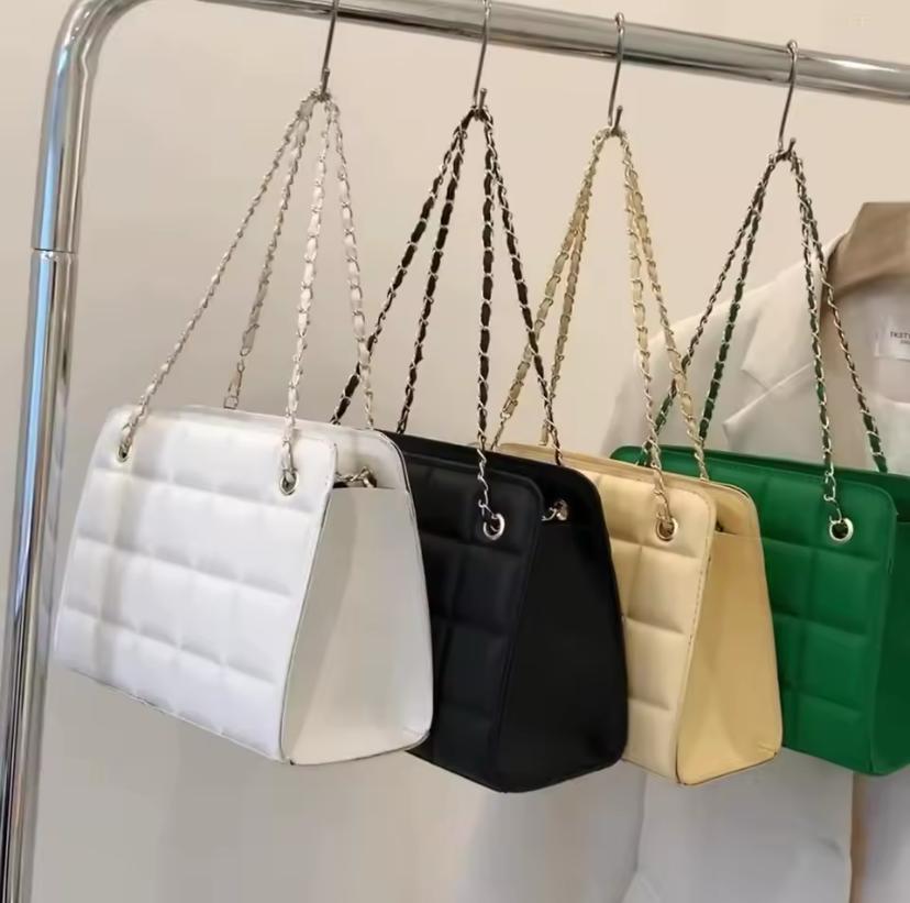 Yenzee Hand bag_0