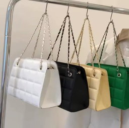 Items