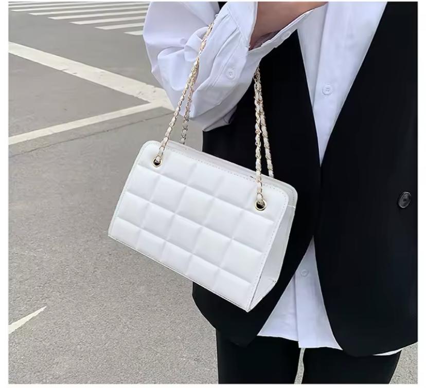 Yenzee Hand bag_1