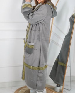 فروات ستاتي