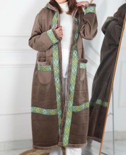 فروات ستاتي