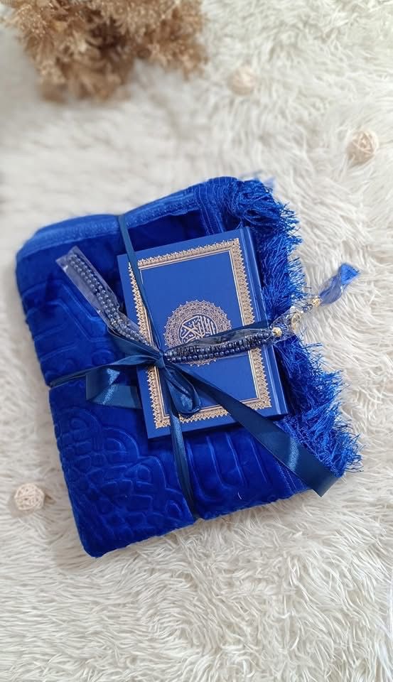 🌹بكج العبادة... + البرج الثاني مجانا_1
